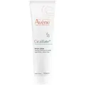 Produktbild: Avène Cicalfate+ Repair-Creme