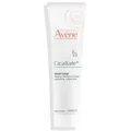 Produktbild: AVENE Cicalfate+ Repair-Creme 100 ml