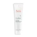 Produktbild: Avène Cicalfate+ Repair-Creme gegen Hautirritationen