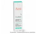 Produktbild: Avene Feuchtigkeitscreme Avène Cicalfate+ Repair-Creme 100ml
