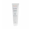 Produktbild: Avene Körperpflegemittel Avène Cicalfate+ Akutpflege-Creme