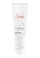 Produktbild: Avene Hautcreme Cicalfate+ Repair-Creme -, gegen Hautirritationen