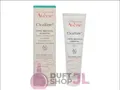 Produktbild: Avene Cicalfate+ Repairing Protective Cream 100 ml