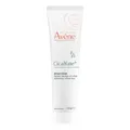 Produktbild: 🔥Avene Cicalfate + Repair-Creme 100 ml PZN 19167984