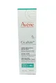 Produktbild: Avene Cicalfate + Repair-Creme · 100 ml · PZN 19167984