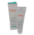 Produktbild: Avène Akutpflege Creme Hautpflege Cicalfate Beruhigend für empfindliche Haut