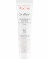 Produktbild: Avène Cicalfate+ Crema Ristrutturante Protettiva 100ml