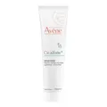 Produktbild: Avene Cicalfate + Repair-Creme · 100 ml · PZN 19167984