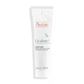 Produktbild: Avene CICALFATE+ Repair-Creme, 100 ml, PZN 19167984