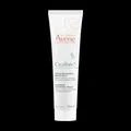 Produktbild: AVÈNE CICALFATE+ SCHÜTZENDE RESTRUKTURIERENDE CREME 100ML