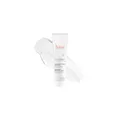 Produktbild: Avène Cicalfate+ Akutpflege-Creme 100ml - PZN 14820385