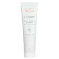 Produktbild: Avene - Cicalfate+ Reparierende Schützende Creme 100ml/3.3oz