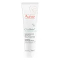 Produktbild: Regenerujący krem ochronny Avene Eau Thermale Cicalfate 100 ml