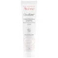 Produktbild: Avène Cicalfate+ Reparierende Schützende Creme 100 ml ist eine Creme, die spezie