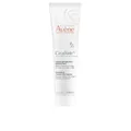 Produktbild: AVÈNE | CICALFATE | Body Care