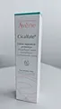 Produktbild: Avene CICALFATE+ Akutpflege-Creme,  100 ml, PZN 14820385