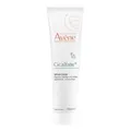 Produktbild: Avene Cicalfate + Repair-Creme 100 ml · PZN 19167984 Für trockene gereizte Haut
