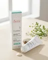 Produktbild: Avène Cicalfate+ Akut-Pflegecreme 100ml – Regenerierende Schutzcreme – NEU & OVP