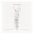 Produktbild: Avene Cicalfate Repair Cream (For Sensitive & Irritated Skin) 100ml