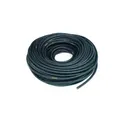 Produktbild: Gummi-Schlauchleitung H07RN-F 3x1,5mm2 Meterware