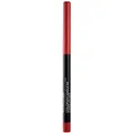 Produktbild: Maybelline New York Color Sensational Lippenkonturendtift Shaping Lip Liner Nr. 90 Brick Red, 1er Pack (1 X 1 Stück)
