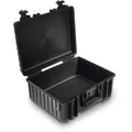 Produktbild: b_wcases B&W Outdoor Case Type 6000 6000/B/SI