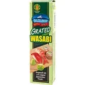 Produktbild: KINJIRUSHI BRAND Wasabi, 43,0 g