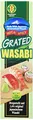 Produktbild: Kinjirushi Wasabi in der Tube, Japan. Meerrettich, grün, 5er Pack (5 x 43 g Packung)