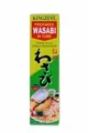 Produktbild: KINJIRUSHI Wasabi / Meerrettich Paste 43g HOT + SCHARF aus Japan