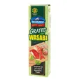 Produktbild: 43g scharfe Wasabi Paste Sushi grüner Meerrettich original japanisch Hot & Spicy