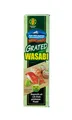 Produktbild: Wasabipaste 43g KINJIRUSHI Meerrettich Paste mit Wasabi in der Tube Sushi Japan