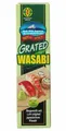 Produktbild: KINJIRUSHI Wasabi / Meerrettich Paste 43g HOT + SCHARF aus Japan