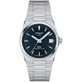 Produktbild: Tissot PRX Damenuhr T137.207.11.041.00