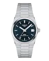 Produktbild: Tissot PRX Powermatic 80, 35 mm