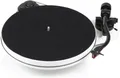 Produktbild: Pro-Ject Plattenspieler RPM-1 Carbon