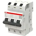 Produktbild: Thomas & Betts Sicherungsautomat (2CDS253003R0165)
