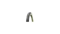 Produktbild: Kenda K123 20´´ X 1.75 Steifer Urbanreifen Golden 20´´ x 1.75 Golden 20´´ x 1.75