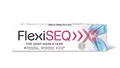 Produktbild: Flexiseq Active Gelenkschmier-Therapiegel, 50 g