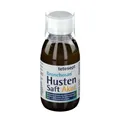 Produktbild: Bronchosan® Husten Saft Akut