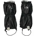 Produktbild: Gaiter Ripstop Short Light - Gamaschen black