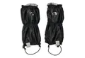 Produktbild: TATONKA® Gamaschen Gaiter Ripstop short light Gamaschen