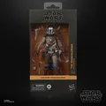 Produktbild: Hasbro Star Wars Black Series (6