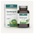Produktbild: GSE Gerstengras Tabletten (Bio) 500 St