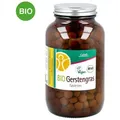 Produktbild: Gerstengras 500 mg Bio Tabletten
