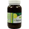 Produktbild: GERSTENGRAS 500 mg Bio Tabletten 500 St