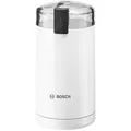 Produktbild: Coffee grinder TSM6A011W