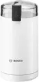 Produktbild: Bosch TSM6A011W Kaffeemühle, Edelstahl-Schlagmesser, 180W, weiß