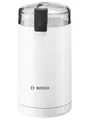 Produktbild: Bosch Coffee grinder TSM6A011W