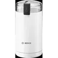 Produktbild: Kaffeemühle, Weiß, Tsm6a011w - Bosch