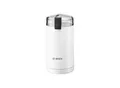 Produktbild: Bosch TSM6A011W white